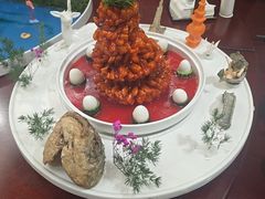 -丁老爷子苏香圆