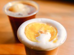 -WIZARD COFFEE咖啡巫师