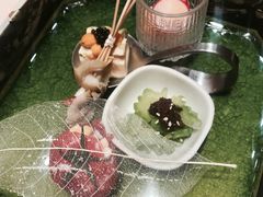 -鮨一日本料理旗舰店(总店)