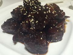 -老吉士(环贸iapm店)