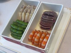 -徽州小镇(高新店)