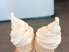 -永和大王(小厨·东四十条店)