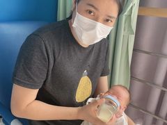 -小蝌蚪·寻·月嫂(普陀总部)