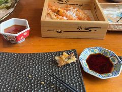 -月龍吟(朝龙汇店)