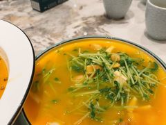 -火婆子·川小馆(扬韬科技广场店)
