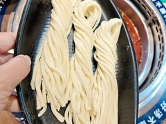 -快乐小羊(富强中路店)