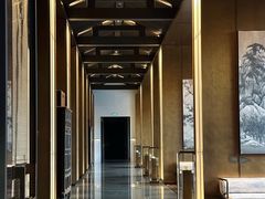 -唐御宴•御宴宫•唐代菜点(芙蓉西路店)