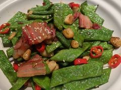 -解家河南菜(金水路店)