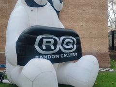 -西安电影制片厂