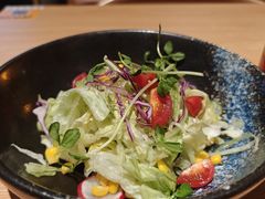 -五道双马·双马餐厅(五道口店)