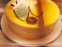 -元祖食品GANSO(常州新北区店)