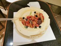 -赛德大酒店(邗江中路店)