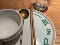 -一坐一忘云南菜(三里屯店)