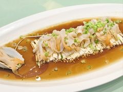 -云门锦翠(商鼎国际店)