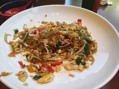 -柴米油盐(土菜院子店)
