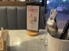 -必胜客(长瀛商业广场店)