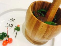 -双湖宴·湖北菜(文化路店)