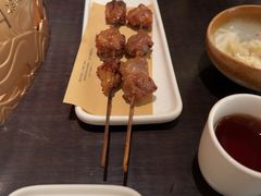 -桂小厨广西菜(万象城店)
