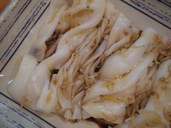 丁香鱼肠粉-粥家庄(南桂东分店)