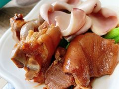 -黄枝记(议事亭前地店)