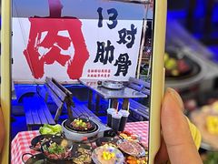 -厦门理工学院(集美校区)