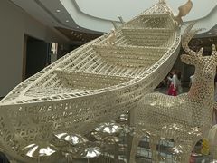 -中国湿地博物馆