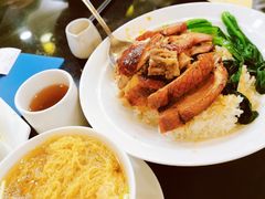 -丽的面家(多宝路店)