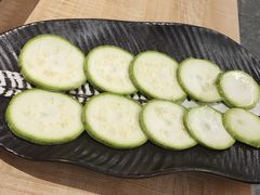 -炙忧烤肉屋(中国铁建广场店)