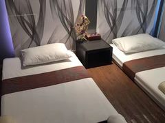 -Let's Relax Spa(Phuket 3rd Street)