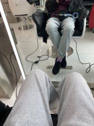 -东方麒麟·潘多拉SALON