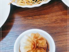 -邓记一品生煎(奥克斯广场店)