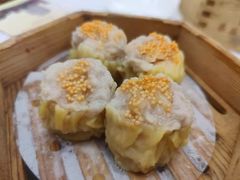 -番禺宾馆丽苑厅