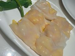 -陶陶居酒家(解放北路店)