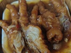 -一茶一点(海景店)