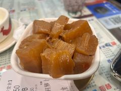 -仁信双皮奶(庙前直街店)