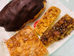 -上海哈尔滨食品厂(淮海中路店)