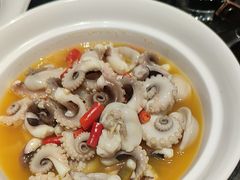 -一麦·龙岛(上海青浦店)