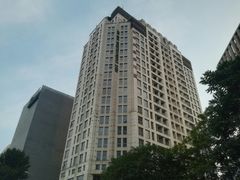 -华声国际大厦