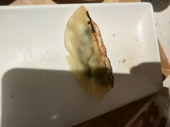 -味千拉面(又一城店)