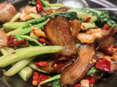 -长湘居(数码大厦店)