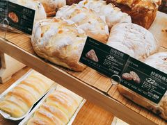 -精点味道(西安路店)