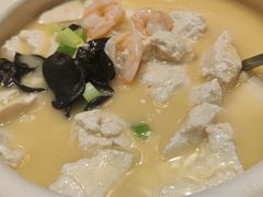 -鱼痴渔醉·食鲜集(月亮湾店)
