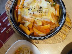 -大田牛尾汤(幸福河市场店)