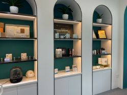 -KeCare科颜精准护肤