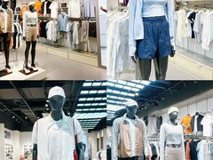 -盛京大奥莱(沈阳奥体店)