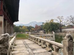 -景福宫