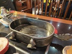 -徐师傅太子锅(文化路店)