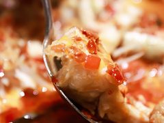 -千稻剁椒大鱼头(CityOn熙地港店)