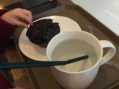 -星巴克(苏州泰华店)
