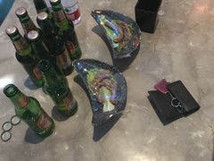-格莱美量贩式KTV(国信店)